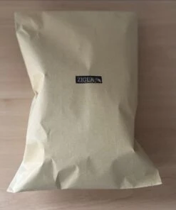 Zigla - WC Verkleiner - Kinder WC Bril - Opvouwbaar - Licht Ontwerp - Hygiënisch Voor Onderweg - WC Bril Voor Zindelijkheidstraining - Makkelijk Mee Te Nemen - Gratis Tasje Bijgeleverd - -Baby Peuter Winkel 1000x1200 3