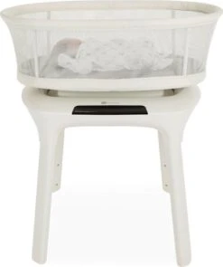 4moms MamaRoo Sleep