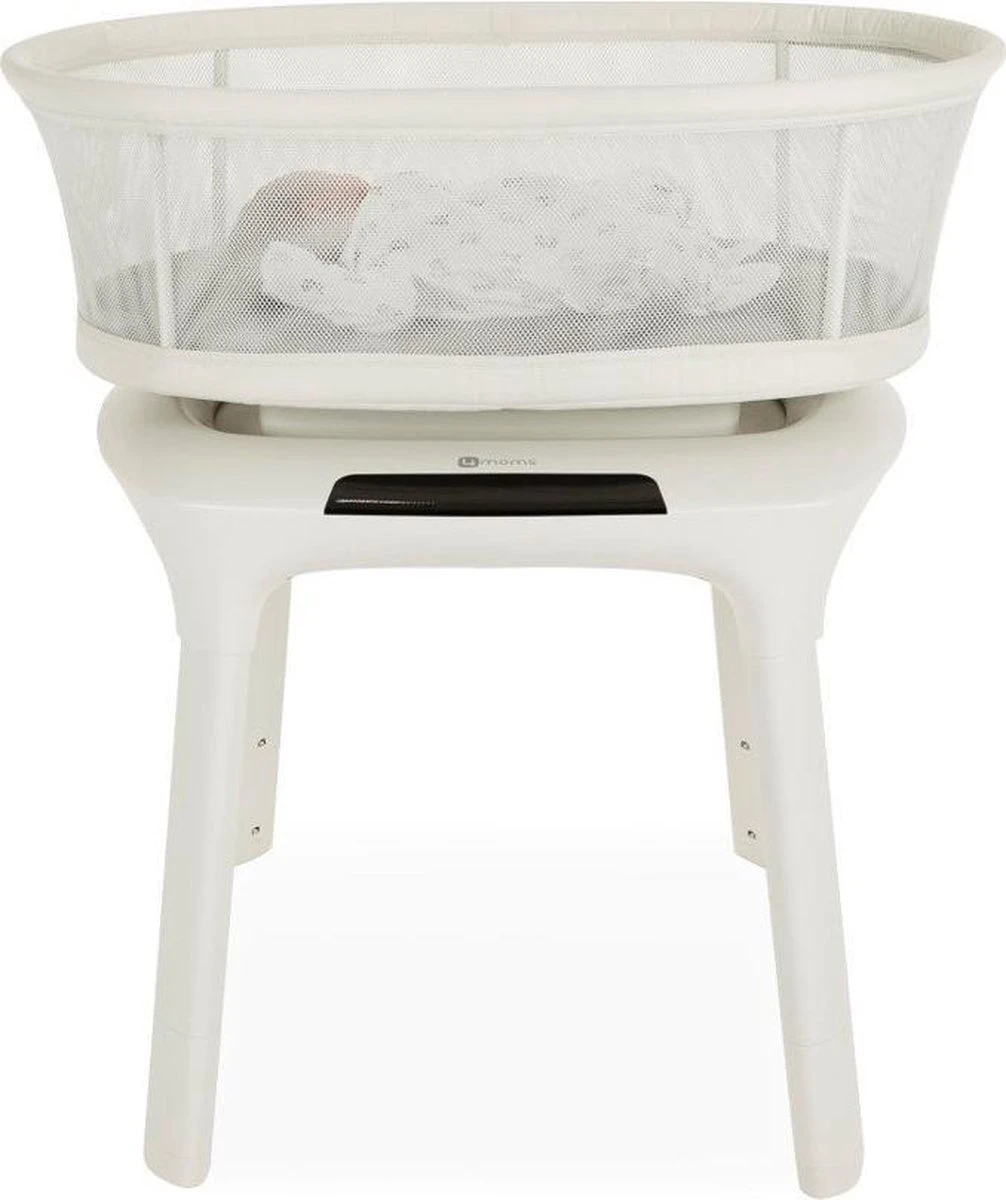 4moms MamaRoo Sleep 3 4moms MamaRoo Sleep