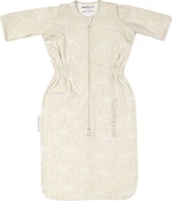 Puckababy Babyslaapzak Bag Newborn 0-6 Maanden - 70 Cm - Alle Seizoenen - Seashell Sand 18 Puckababy Babyslaapzak Bag Newborn 0-6 Maanden - 70 Cm - Alle Seizoenen - Seashell Sand -Baby Peuter Winkel 1029x1200 3