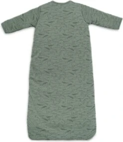 Jollein Baby Baby Winterslaapzak 4-Seizoenen 110cm Whales - Ash Green 31 Jollein Baby Baby Winterslaapzak 4-Seizoenen 110cm Whales - Ash Green -Baby Peuter Winkel 1032x1200 3