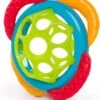 Oball Grijp- En Bijtspeeltje K10807 -Baby Peuter Winkel 1040x1200 2