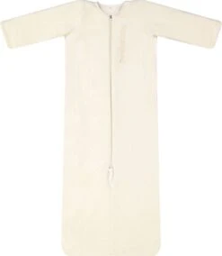 Puckababy Babyslaapzak Bag 4 Seasons 6m-2,5 J - 100 Cm - Cotton Flower 14 Puckababy Babyslaapzak Bag 4 Seasons 6m-2,5 J - 100 Cm - Cotton Flower -Baby Peuter Winkel 1044x1200 2