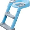 Eco Toys Blauw Toilettrainer Met Trapje CHW4006B 2 Eco Toys Blauw Toilettrainer Met Trapje CHW4006B -Baby Peuter Winkel 1052x1200