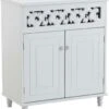 CLP Poppy - Commode Wit 1 CLP Poppy - Commode Wit -Baby Peuter Winkel 1053x1200 1