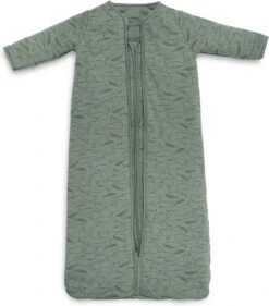 Jollein Baby Baby Winterslaapzak 4-Seizoenen 110cm Whales - Ash Green 26 Jollein Baby Baby Winterslaapzak 4-Seizoenen 110cm Whales - Ash Green -Baby Peuter Winkel 1055x1200 1