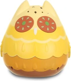 BING - Bing Knuffel & Uil Nachtlampje Met Licht & Muziek - Incl. Batterijen -Baby Peuter Winkel 1057x1200 3