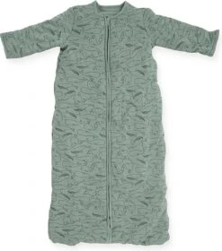 Jollein Baby Baby Winterslaapzak 4-Seizoenen 110cm Whales - Ash Green 27 Jollein Baby Baby Winterslaapzak 4-Seizoenen 110cm Whales - Ash Green -Baby Peuter Winkel 1058x1200 1