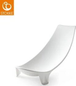 Stokke® Flexi Bath® Newborn Support -Baby Peuter Winkel 1061x1200 1