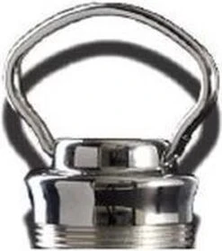 Briljant Baby - Dop Voor Briljant Kruik -Baby Peuter Winkel 1063x1200 2