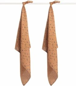 Jollein Baby Hydrofiel Washandje Spot - Caramel - 3 Stuks 10 Jollein Baby Hydrofiel Washandje Spot - Caramel - 3 Stuks -Baby Peuter Winkel 1064x1200