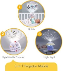 Baby Peuter Winkel 8 Baby Peuter Winkel -Baby Peuter Winkel 1066x1200 2