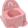 Tega Baby Meteo Eco Old Rose Potje ME-010-123 2 Tega Baby Meteo Eco Old Rose Potje ME-010-123 -Baby Peuter Winkel 1070x1200