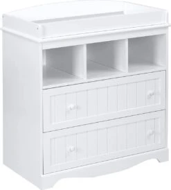 Trend24 - Commode - Verzoringstafel - Commode Kasten - Aankleedtafel - Babykamer - Wit 18 Trend24 - Commode - Verzoringstafel - Commode Kasten - Aankleedtafel - Babykamer - Wit -Baby Peuter Winkel 1083x1200