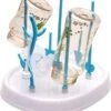 Merkloos Babyfles Droogrek - Flessen Droogrek - Afdruiprek Met Lekbak - Afwasrek - Baby Flesjes Droogrek - Flessenrek - Kraamcadeau - Baby Cadeau - Blauw 1 Merkloos Babyfles Droogrek - Flessen Droogrek - Afdruiprek Met Lekbak - Afwasrek - Baby Flesjes Droogrek - Flessenrek - Kraamcadeau - Baby Cadeau - Blauw -Baby Peuter Winkel 1086x1200 2