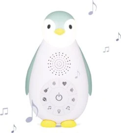 Zazu - Zoe - Blauw - Muziekdoos En Bluetooth Speaker -Baby Peuter Winkel 1093x1200 1