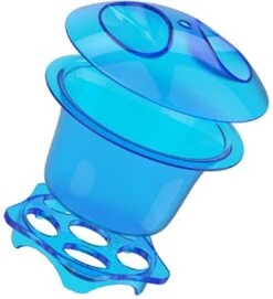 Baby Ono Natural Nursing Flessenwarmer En Sterilisator 216 -Baby Peuter Winkel 1095x1200 4