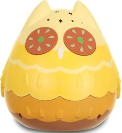 BING - Bing Knuffel & Uil Nachtlampje Met Licht & Muziek - Incl. Batterijen -Baby Peuter Winkel 1104x1200 7