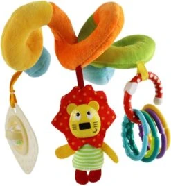 Baby Spiraal - Spiraal Speelgoed - Baby Speelgoed - Boxspiraal 10 Baby Spiraal - Spiraal Speelgoed - Baby Speelgoed - Boxspiraal -Baby Peuter Winkel 1107x1200 19