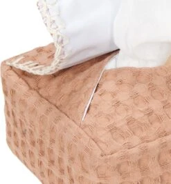 Koeka Hoes Voor Babydoekjes Wafel Antwerp - Lichtbruin 9 Koeka Hoes Voor Babydoekjes Wafel Antwerp - Lichtbruin -Baby Peuter Winkel 1110x1200 2