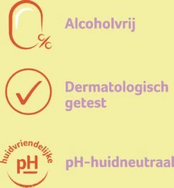 Zwitsal Sensitive Billendoekjes Alcoholvrij - 855 Doekjes - Voordeelverpakking -Baby Peuter Winkel 1111x1200 1