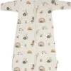 Jollein Baby Winterslaapzak Met Afritsbare Mouw 90cm - Middle East -Baby Peuter Winkel 1113x1200 6
