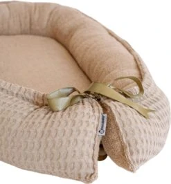 Babynest Moskou Beige 8 Babynest Moskou Beige -Baby Peuter Winkel 1114x1200 5