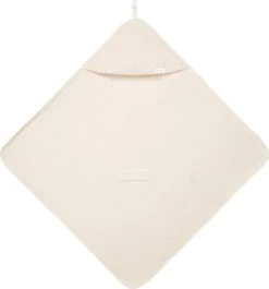 Koeka Omslagdoek Baby Wafel Antwerp - Naturel -Baby Peuter Winkel 1117x1200 1