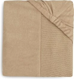 Jollein Aankleedkussenhoes Jersey 50x70cm - Farm -Baby Peuter Winkel 1120x1200 2