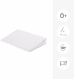 Doomoo Basics - Hellend Vlak - Reflux Kussen - Rest Easy Large 26 Doomoo Basics - Hellend Vlak - Reflux Kussen - Rest Easy Large -Baby Peuter Winkel 1120x1200 4