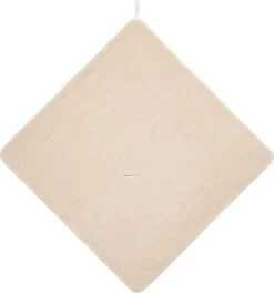 Koeka Omslagdoek Baby Stretch Terry Vik - Zand -Baby Peuter Winkel 1121x1200 2