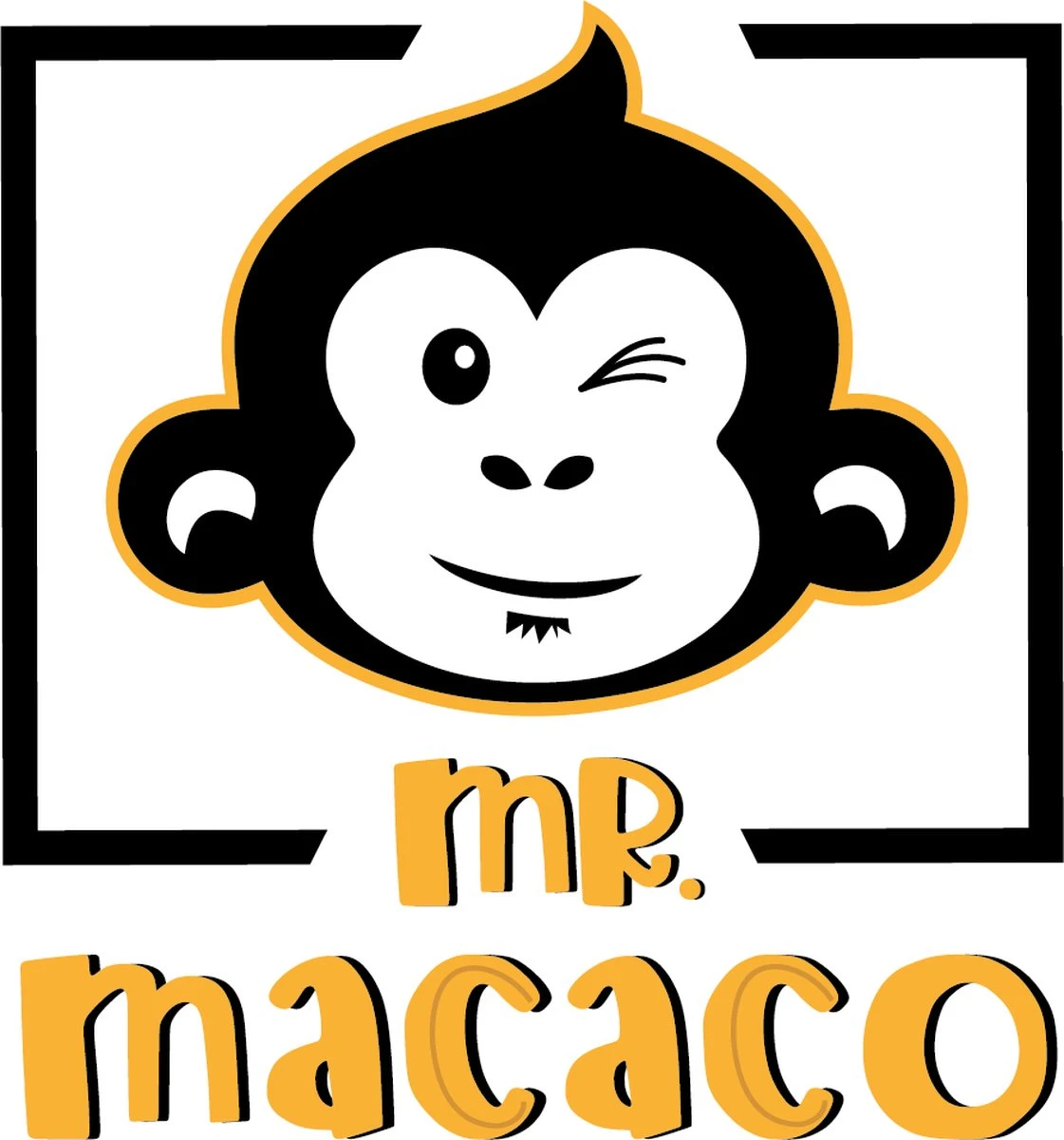 Nachtlampje Met Sterrenbeeld | Naam En Geboortedatum - Gepersonaliseerd Kraamcadeautje | Led Lampje Met USB Aansluiting | Babykamer 6 Nachtlampje Met Sterrenbeeld | Naam En Geboortedatum - Gepersonaliseerd Kraamcadeautje | Led Lampje Met USB Aansluiting | Babykamer - Afbeelding 4