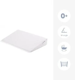 Doomoo Basics - Hellend Vlak - Reflux Kussen - Rest Easy Large 18 Doomoo Basics - Hellend Vlak - Reflux Kussen - Rest Easy Large -Baby Peuter Winkel 1122x1200 1