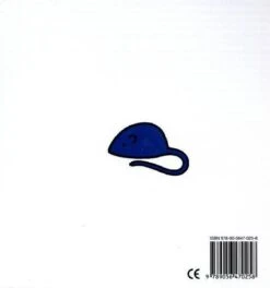 Nijntje Kleine Pluis -Baby Peuter Winkel 1122x1200 3