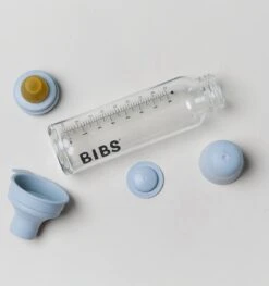 Bibs Ivory 225 Ml Glazen Fles 5014216 22 Bibs Ivory 225 Ml Glazen Fles 5014216 -Baby Peuter Winkel 1125x1200 8