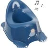 Tega Baby Meteo Navy Anti-slip Potje Met Muziek PO-079-164 -Baby Peuter Winkel 1130x1200