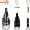 Merkloos Flessenborstel 2-pack Geschikt Voor Sodastream Flessen – Vaatwasbestendig Flessenreiniger Schoonmaakborstel - Flessenrager Flesborstel Borstel 1 Merkloos Flessenborstel 2-pack Geschikt Voor Sodastream Flessen – Vaatwasbestendig Flessenreiniger Schoonmaakborstel - Flessenrager Flesborstel Borstel -Baby Peuter Winkel 1133x1200 10
