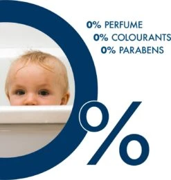 Neutral Baby Parfumvrij Huidolie Voor De Gevoelige Babyhuid 150 Ml 22 Neutral Baby Parfumvrij Huidolie Voor De Gevoelige Babyhuid 150 Ml -Baby Peuter Winkel 1135x1200 1