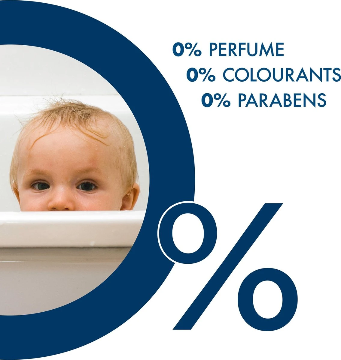 Neutral Baby Parfumvrij Huidolie Voor De Gevoelige Babyhuid 150 Ml 6 Neutral Baby Parfumvrij Huidolie Voor De Gevoelige Babyhuid 150 Ml - Afbeelding 4