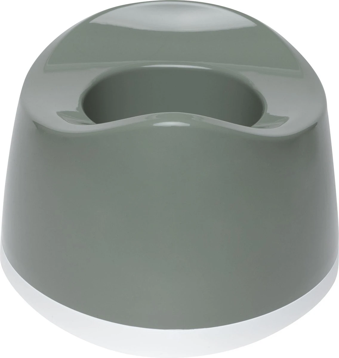 Bébé-Jou Po Breeze Green 3 Bébé-Jou Po Breeze Green