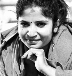 Return To Sender Dieren Mobiel 9 Return To Sender Dieren Mobiel -Baby Peuter Winkel 1139x1200 9