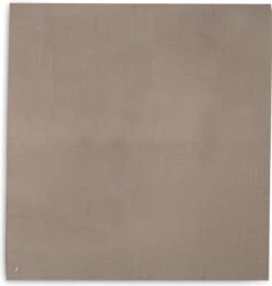 Jollein Hydrofiele Doek Large Bamboe Katoen 115x115cm Biscuit/Ivory - 2 Stuks -Baby Peuter Winkel 1145x1200 1