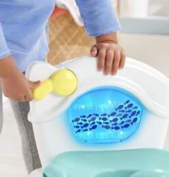 Fisher Price Fisher-Price Sea Me Flush - Potje Peuter - Potje Met Geluid 13 Fisher Price Fisher-Price Sea Me Flush - Potje Peuter - Potje Met Geluid -Baby Peuter Winkel 1151x1200