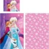 Disney Frozen Frozen Dekbedovertrek, 90 X 140 Cm -Baby Peuter Winkel 1152x1200 5