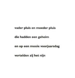 Nijntje Kleine Pluis -Baby Peuter Winkel 1153x1200 8