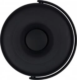 We-Too Luieremmer Essential Black -Baby Peuter Winkel 1154x1200 1