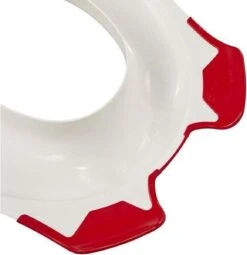 Keeeper Paw Patrol WC Verkleiner - Wit 20 Keeeper Paw Patrol WC Verkleiner - Wit -Baby Peuter Winkel 1162x1200