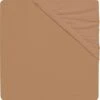 Jollein Baby Hoeslaken Jersey 40/50x80/90cm - Biscuit 2 Jollein Baby Hoeslaken Jersey 40/50x80/90cm - Biscuit -Baby Peuter Winkel 1163x1200 3