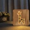 Merkloos Lamp - Nachtlampje Hout Led Giraffe - Giraf - Meisje – Jongen - Kinderkamer – Babykamer – Slaapkamer - Peuter – Kleuter – Cadeau – Kerst – Sinterklaas 2 Merkloos Lamp - Nachtlampje Hout Led Giraffe - Giraf - Meisje – Jongen - Kinderkamer – Babykamer – Slaapkamer - Peuter – Kleuter – Cadeau – Kerst – Sinterklaas -Baby Peuter Winkel 1166x1200 4