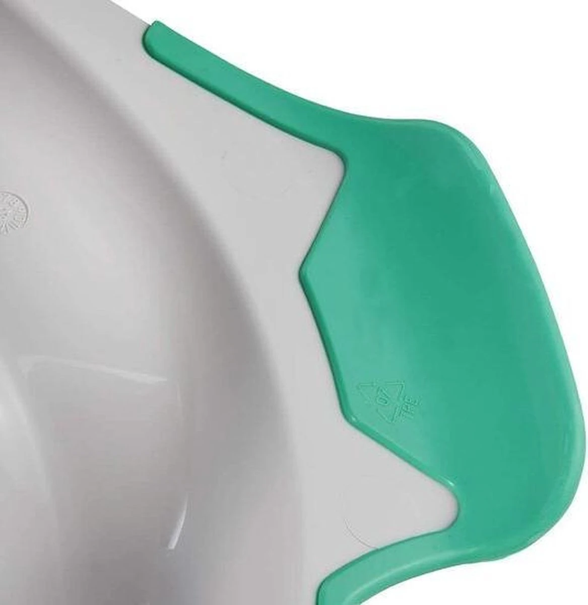 Keeeper Peppa Pig Toiletverkleiner - Licht Grijs 13 Keeeper Peppa Pig Toiletverkleiner - Licht Grijs - Afbeelding 11